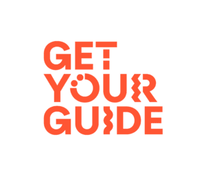 GetYourGuide