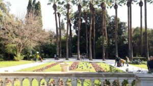Viajar a Atenas con niños: Planes y recomendaciones