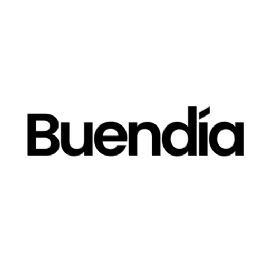 Buendia Tours