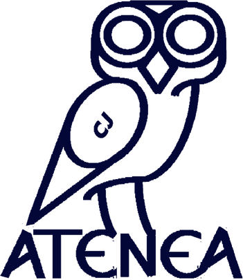 Free Tour Atenea